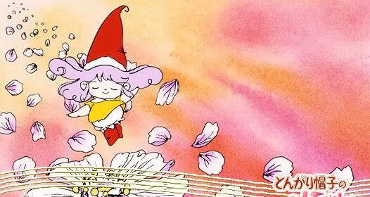 外星小美兒 外星小美兒