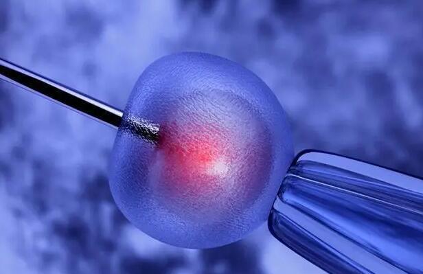 試管嬰兒移植后癥狀