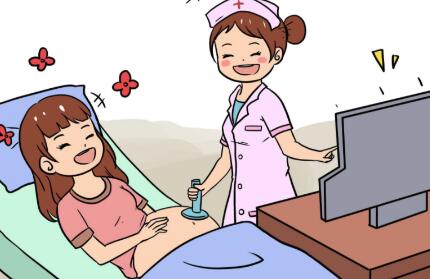 做柬埔寨三代試管嬰兒好不好？柬埔寨三代試管技術的7大優勢 ...