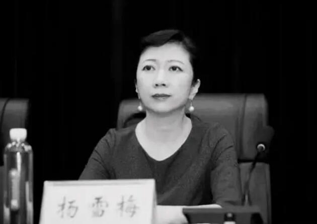 河南一高校校長突發心臟病去世 河南一高校校長突發心臟病去世