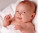 小兒黏多糖貯積癥