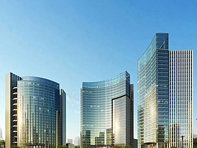 盤江煤電(集團)有限責任公司總醫院