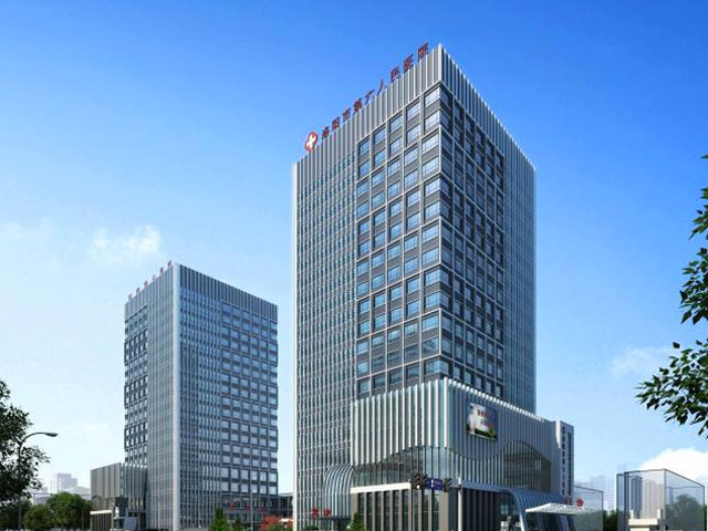 洛陽市第六人民醫(yī)院